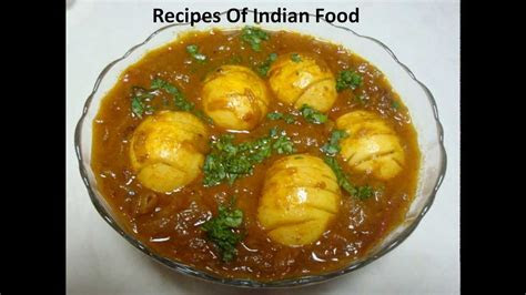 recipes  indian foodsimple indian recipes simple