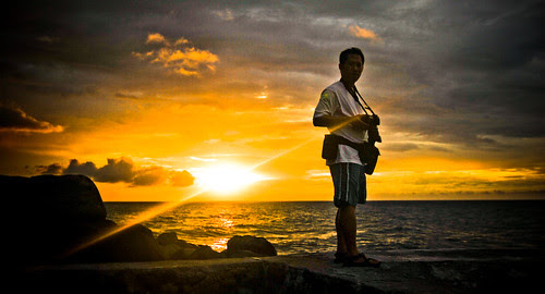 Camiguin-2008-19