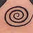 wanderingcoyote's items