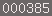 blogspot stats