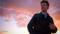 Lyle Lovett and His Large Band, Taj Mahal pre-sale code for concert tickets in Morrison, CO