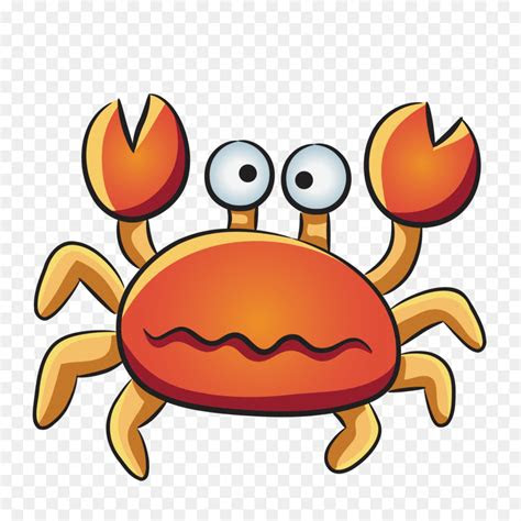 animal cartoon png    transparent sea