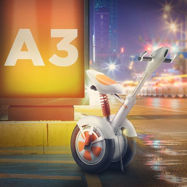 Airwheel_A3_33
