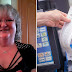West Bengal Dear Lottery / West Bengal State Lottery Sambad Result 08 September 4 PM ... - West bengal state lottery result scheduledwest bengal state lottery result today bangalakshmi is the one of the most trusted lottery sambad in west bengal if you want to get the todays result so stick with us and we will provide you the fastest lottery result.