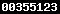 blogspot statistics