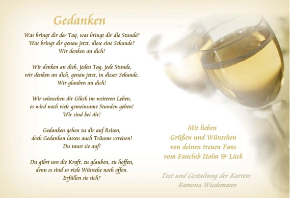 Zum Geburtstag Gedanken | wünsche für geburtstag Zum Geburtstag Gedanken | wünsche für geburtstag