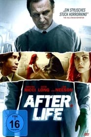 After.Life ganzer film deutschland stream komplett 2009