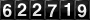 Website Hit Counter