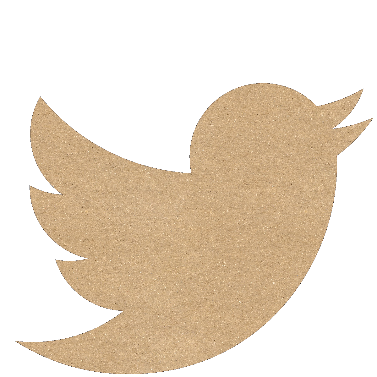 Handmade Habitat on Twitter