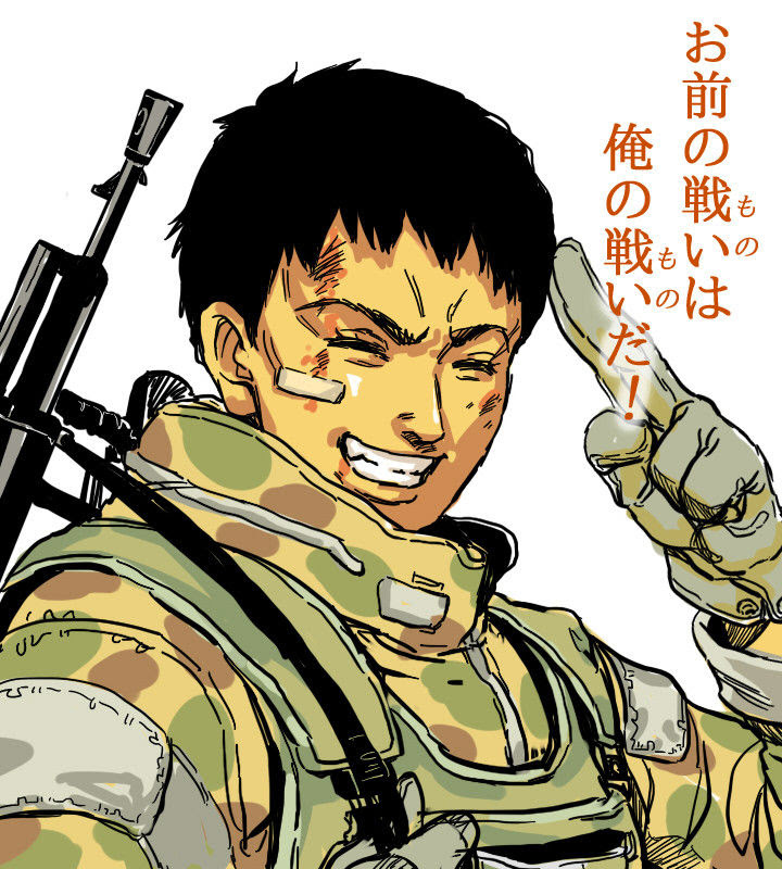 イケメン ラウンジ ミルフルール