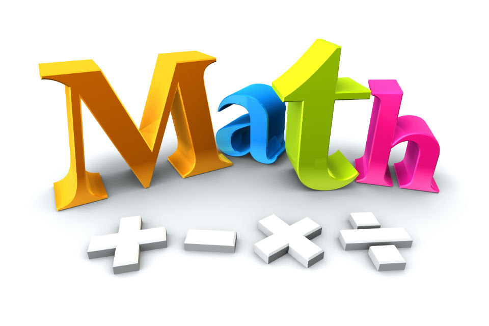 Cara Mengajar Les Privat Matematika Anak Sd Dan Smp Yang Menyenangkan Mamikos