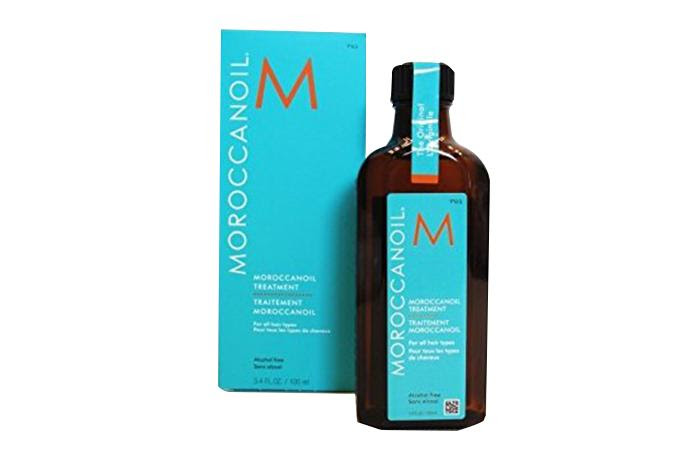 Description-And-Packaging