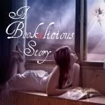 {A Bookalicious Story}