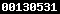 best tracker