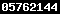 blogger statistics