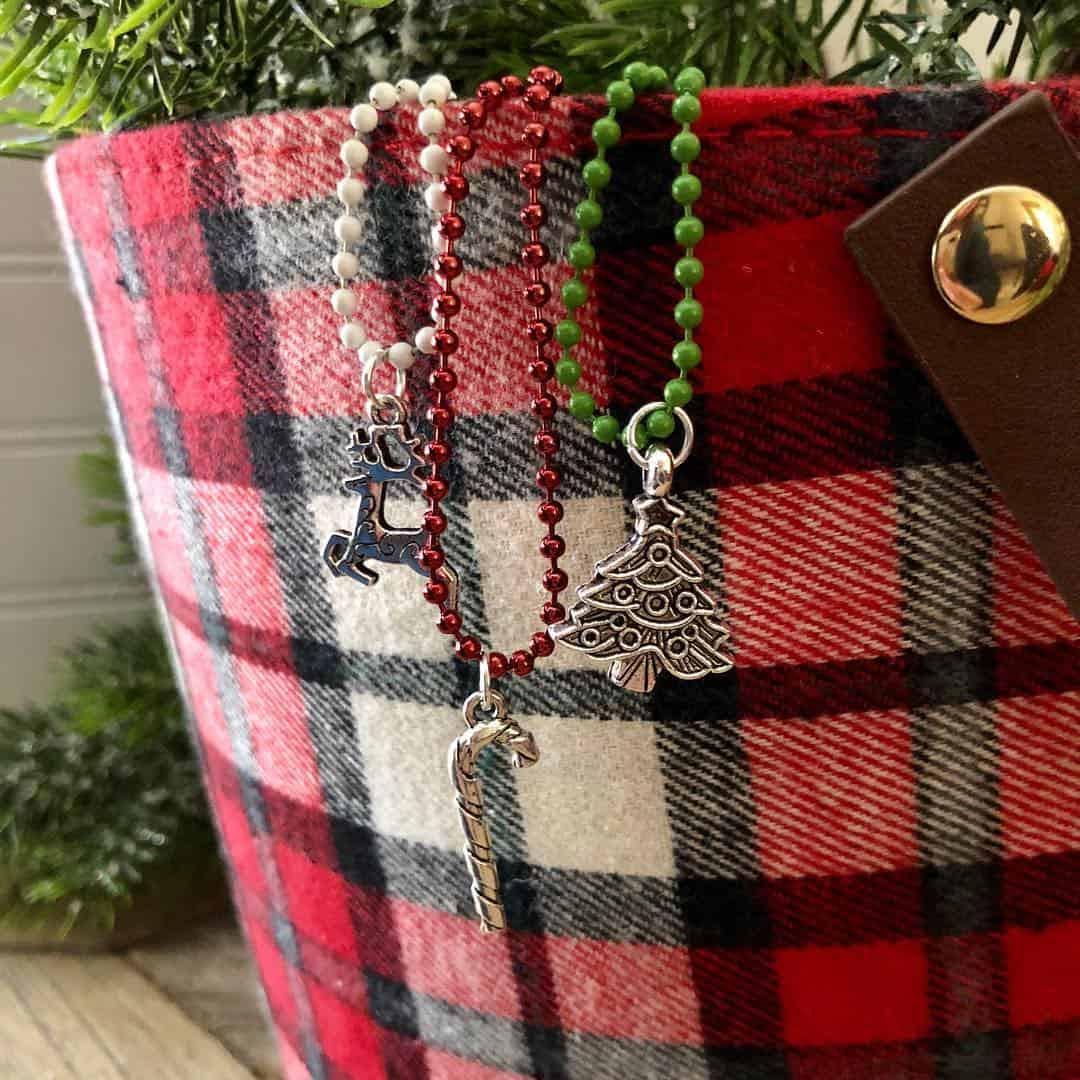Christmas Decorations 2020: DIY Xmas Decorations (39 Photos)