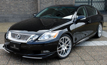トヨタ アリスト レクサスgs 車高調 サスキット 車高調整キット カー用品 車パーツの通販総合サイト Auto Acp