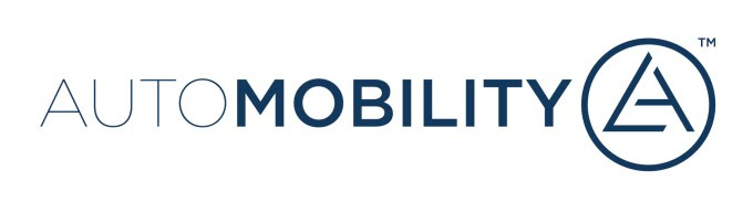 AutoMobility LA