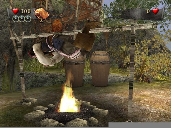 pirates-of-the-caribbean-at-worlds-end-pc-screenshot-www.ovagames.com-2