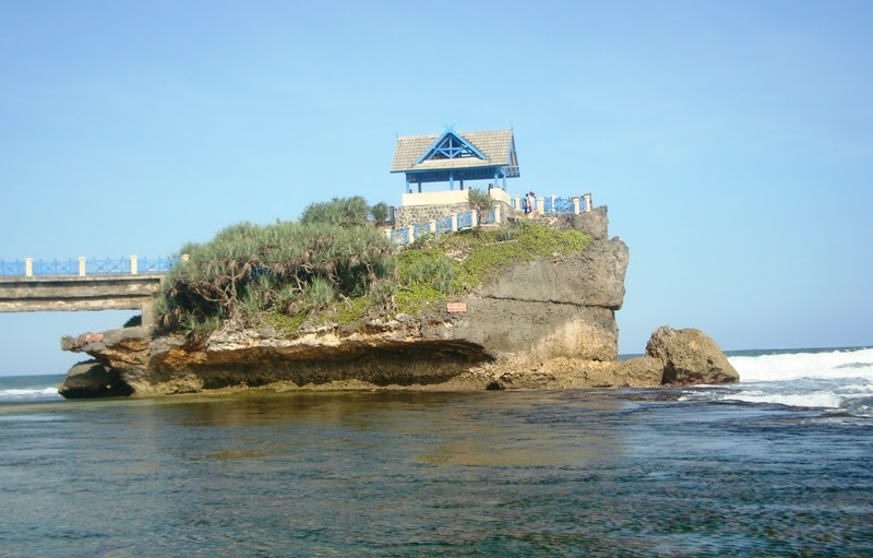 wisata bandung kuliner tempat wisata terbaru di jogja