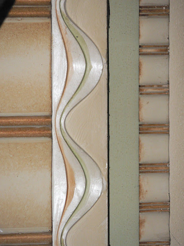 decoceiling04 - Copy