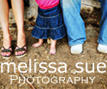 Melissa Sue Photography