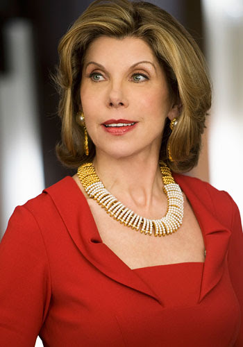 http://daddycatchersrealm.files.wordpress.com/2009/05/christine-baranski1.jpg