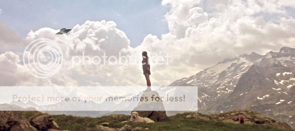  photo esmorzarpitit.jpg