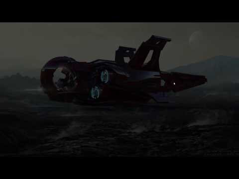 HOW TO INSTALL WIN 7 ON SKYLAKE MOTHERBOARD