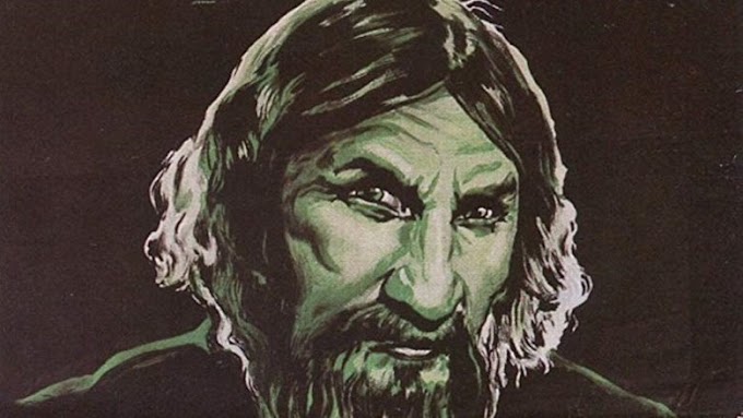 Descargar Rasputins Liebesabenteuer 1928 Pelicula Online Completa
Subtítulos Espanol Gratis en Linea 720p