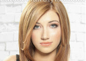 Best Hairstyles