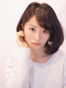 就活で成功するために 印象を良くする髪型とは ミディアムヘアの場合 暮らしに役立つ情報局
