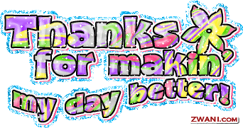 zwani.com myspace graphic comments