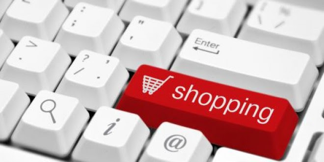 belanja-online