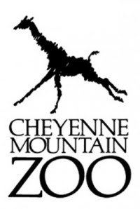 Cheyenne Mountain Zoo Coupons – Printable Coupons, Savings ...