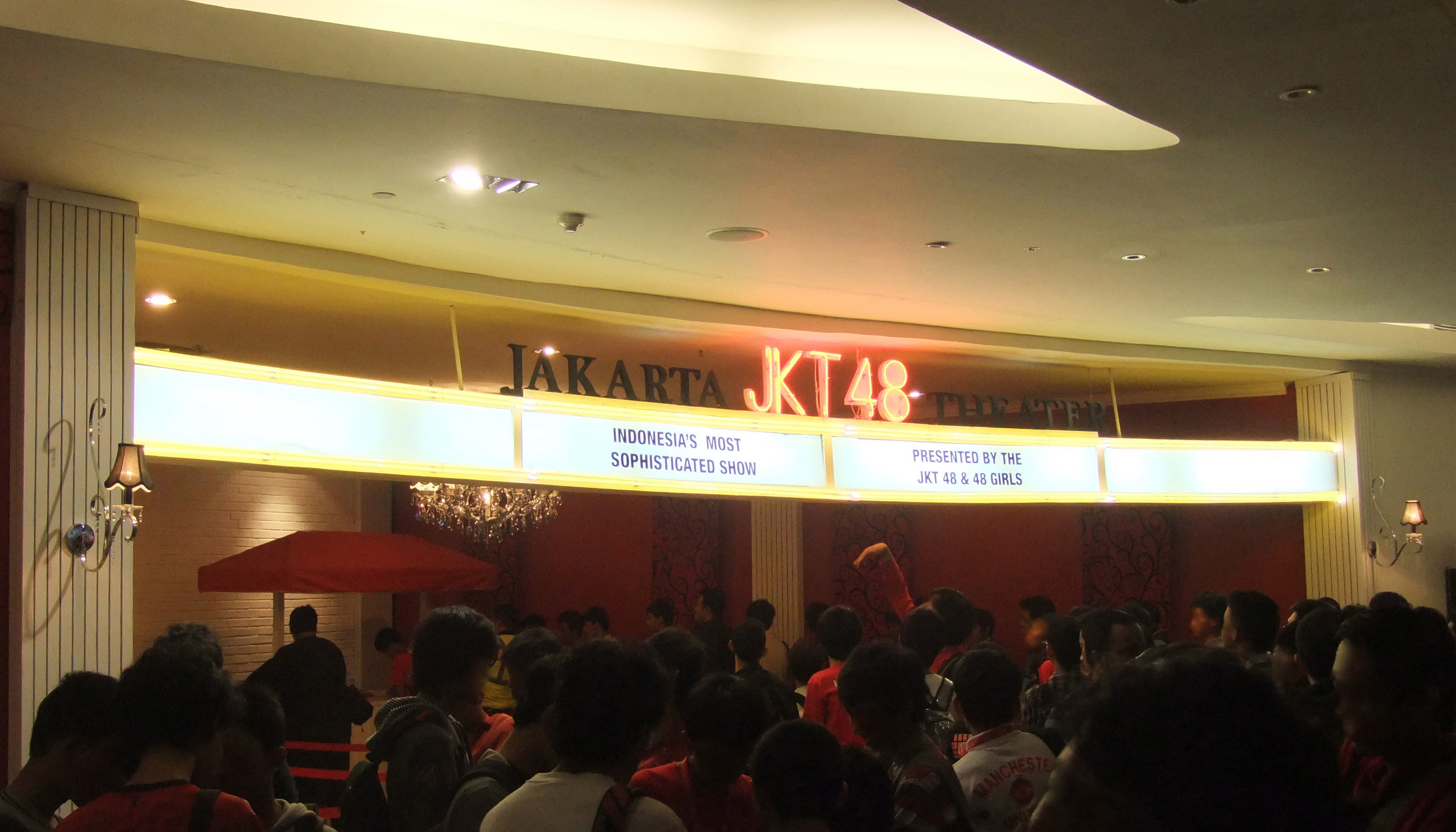 JKT48 Theater JPG