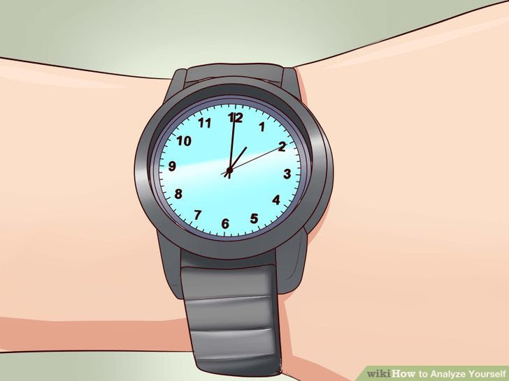 Analyze Yourself Step 11.jpg
