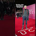 Adam Driver Salma Hayek Lady Gaga Jared Leto Jeremy Irons - House of Gucci London UK Premiere