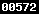 blogspot visit counter