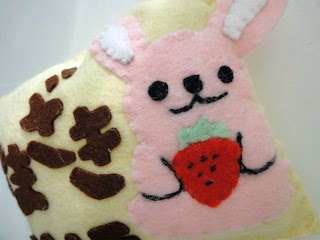 ｌｅａｆ倶楽部 ｋｉｄｓコーナー２