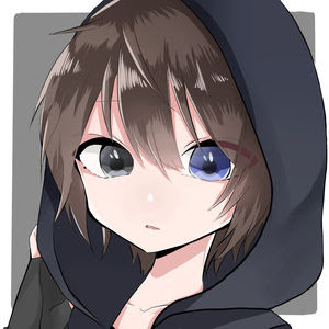 チビクエスト３ マイルーム
