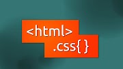 Konsep 27+ HTML JPD