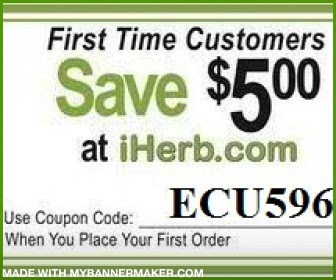 Create your own banner at mybannermaker.com!