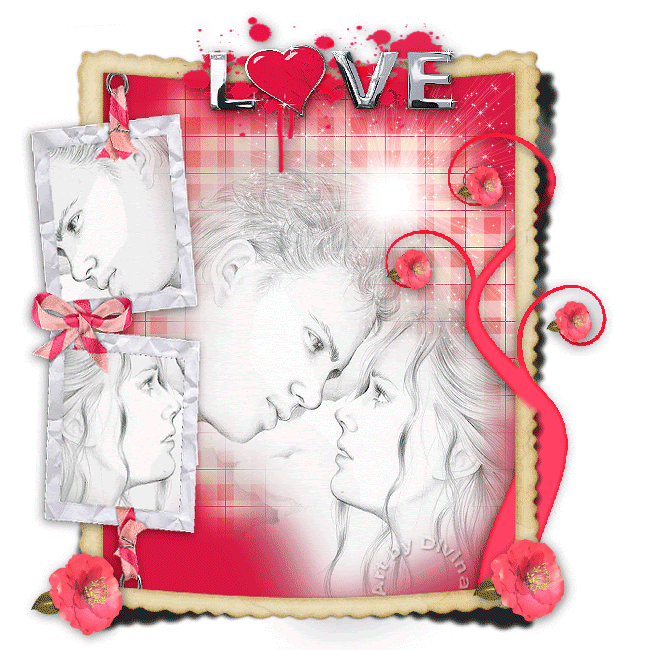 Please wait while images are being loaded.....by Beautiful Shayari