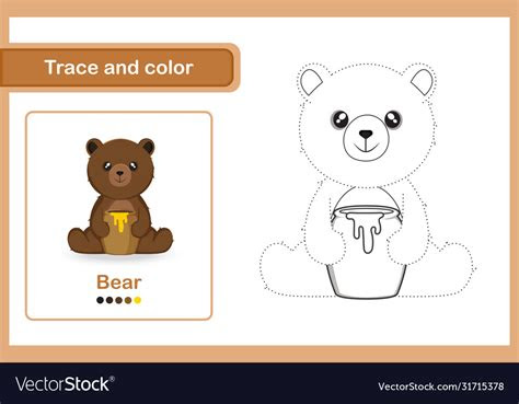  kindergarten work sheets smallwondersplayschool worksheets for kids