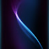 Wallpaper Amoled Iphone : This second method isn't quite as fun, but it's a bit more precise.