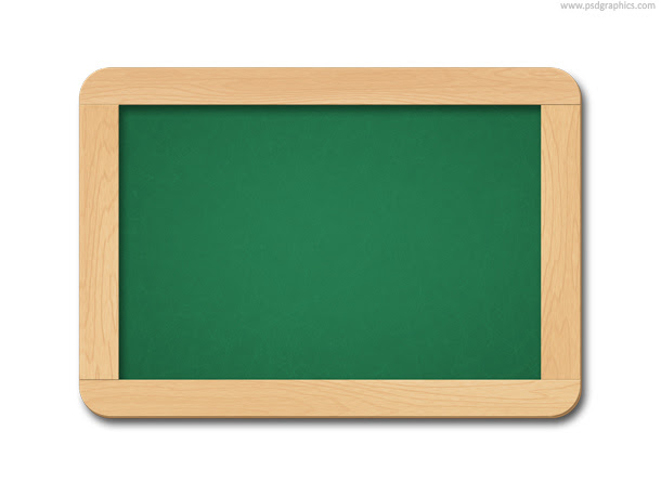 Free Background Ppt Papan Tulis, Download Free Clip Art 