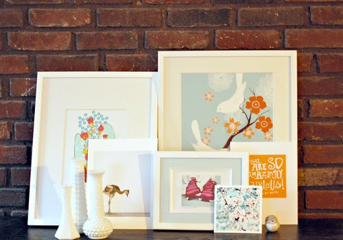 Art Collection