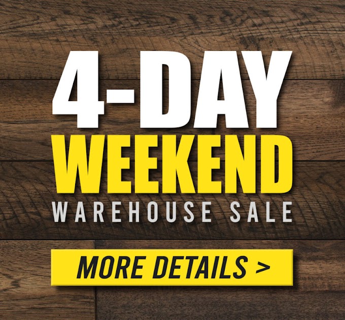 Mattress Warehouse Cincinnati / Ashley-Sleep® Mt. Rogers Ltd. Pillow Top King Mattress ... - S suite a cincinnati, oh45245 phone(513) i have never had such excellence on any delivery.