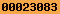 blogspot visit counter